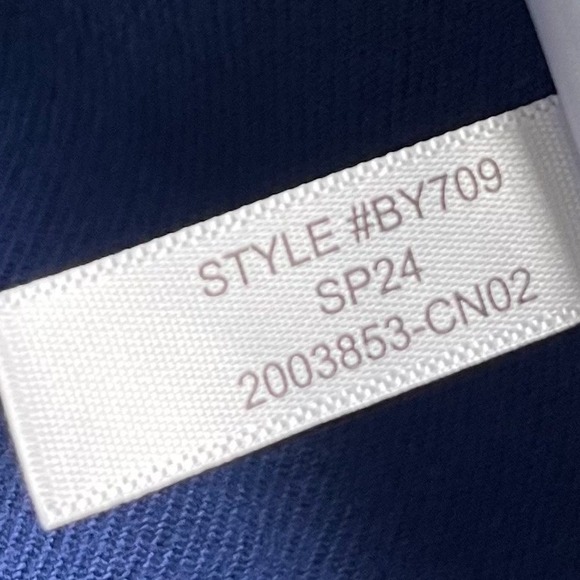 J.Crew Cargo Cropped Shirt Jacket Chino Blue Womens 18 - Picture 14 of 14